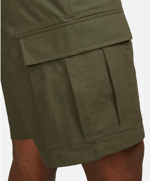 Nike SB Short Cargo pants -Green - Pants