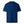 טען תמונה למציג הגלריה, The North Face Dome Relaxed Pocket T-Shirt - Estate Blue