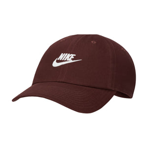 Nike Hat - Heritage86 - Hat