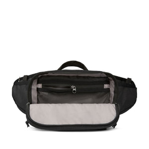 Nike Sportswear RPM Waistpack - Bag