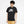 טען תמונה למציג הגלריה, Nike SB Skate T-Shirt - T-Shirt