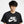 טען תמונה למציג הגלריה, Nike SB Skate T-Shirt - T-Shirt