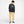 טען תמונה למציג הגלריה, Nike SB Skate T-Shirt - T-Shirt