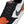 טען תמונה למציג הגלריה, Nike SB Force 58 White/Cosmic Clay