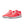 טען תמונה למציג הגלריה, Nike SB Zoom Nyjah 3 - Sneakers