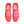 טען תמונה למציג הגלריה, Nike SB Zoom Nyjah 3 - Sneakers