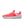 טען תמונה למציג הגלריה, Nike SB Zoom Nyjah 3 - Sneakers