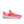 טען תמונה למציג הגלריה, Nike SB Zoom Nyjah 3 - Sneakers