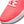 טען תמונה למציג הגלריה, Nike SB Zoom Nyjah 3 - Sneakers