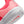 טען תמונה למציג הגלריה, Nike SB Zoom Nyjah 3 - Sneakers