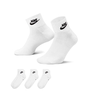 Nike Mid Socks - Socks