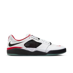 Nike SB Ishod Wair - Sneakers