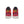טען תמונה למציג הגלריה, Nike SB Zoom Blazer - Barcelona Lifestyle - Sneakers