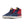 טען תמונה למציג הגלריה, Nike SB Zoom Blazer - Barcelona Lifestyle - Sneakers