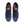 טען תמונה למציג הגלריה, Nike SB Zoom Blazer - Barcelona Lifestyle - Sneakers