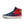 טען תמונה למציג הגלריה, Nike SB Zoom Blazer - Barcelona Lifestyle - Sneakers