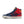 טען תמונה למציג הגלריה, Nike SB Zoom Blazer - Barcelona Lifestyle - Sneakers