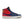 טען תמונה למציג הגלריה, Nike SB Zoom Blazer - Barcelona Lifestyle - Sneakers