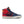 טען תמונה למציג הגלריה, Nike SB Zoom Blazer - Barcelona Lifestyle - Sneakers