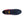 טען תמונה למציג הגלריה, Nike SB Zoom Blazer - Barcelona Lifestyle - Sneakers