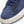טען תמונה למציג הגלריה, Nike SB Zoom Blazer - Barcelona Lifestyle - Sneakers