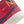 טען תמונה למציג הגלריה, Nike SB Zoom Blazer - Barcelona Lifestyle - Sneakers