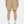 טען תמונה למציג הגלריה, Dickies Pelican Rapids Shorts - Desert Sand