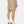 טען תמונה למציג הגלריה, Dickies Pelican Rapids Shorts - Desert Sand