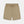 טען תמונה למציג הגלריה, Dickies Pelican Rapids Shorts - Desert Sand