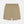טען תמונה למציג הגלריה, Dickies Pelican Rapids Shorts - Desert Sand