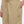 טען תמונה למציג הגלריה, Dickies Pelican Rapids Shorts - Desert Sand