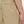 טען תמונה למציג הגלריה, Dickies Pelican Rapids Shorts - Desert Sand