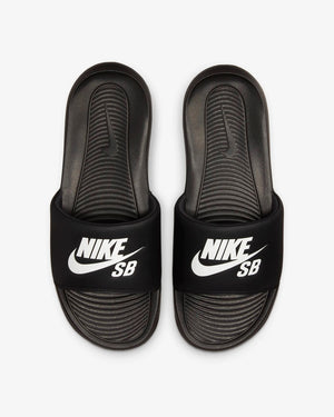 Nike SB Flip Flops - Victori One - Flip Flop