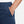 טען תמונה למציג הגלריה, Nike SB El Chino Skate Shorts - Navy - Pants