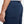 טען תמונה למציג הגלריה, Nike SB El Chino Skate Shorts - Navy - Pants