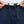 טען תמונה למציג הגלריה, Nike SB El Chino Skate Shorts - Navy - Pants