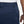 טען תמונה למציג הגלריה, Nike SB El Chino Skate Shorts - Navy - Pants