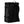 טען תמונה למציג הגלריה, Base Camp Fuse Box - Bag