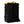 טען תמונה למציג הגלריה, Base Camp Fuse Box Yellow - Bag