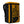 טען תמונה למציג הגלריה, Base Camp Fuse Box Yellow - Bag