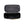 טען תמונה למציג הגלריה, Base Camp Fuse Box Yellow - Bag