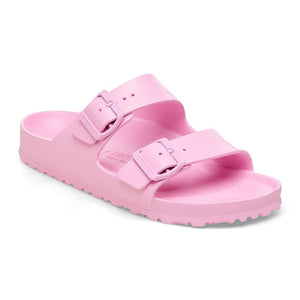 Birkenstock Arizona EVA Fondat Pink - כפכפי נשים - Flip Flop