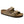 טען תמונה למציג הגלריה, Birkenstock Arizona SFB Taupe - כפכפי גברים - Flip Flop