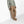 טען תמונה למציג הגלריה, Birkenstock Arizona SFB Taupe - כפכפי גברים - Flip Flop