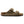 טען תמונה למציג הגלריה, Birkenstock Arizona SFB Taupe - כפכפי גברים - Flip Flop