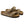 טען תמונה למציג הגלריה, Birkenstock Arizona SFB Taupe - כפכפי גברים - Flip Flop