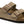 טען תמונה למציג הגלריה, Birkenstock Arizona SFB Taupe - כפכפי גברים - Flip Flop