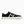 טען תמונה למציג הגלריה, Converse One Star Academy Pro Suede Black Egret - Sneakers