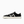 טען תמונה למציג הגלריה, Converse One Star Academy Pro Suede Black Egret - Sneakers
