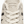 טען תמונה למציג הגלריה, Converse One Star Academy Pro Suede Egret - Sneakers